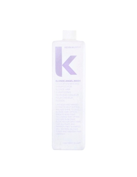 champu_kevin_murphy_blonde_angel_wash_1000ml_9339341017011_oferta