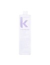 Champu Kevin Murphy Blonde Angel Wash 1000ml