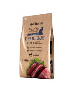 fitmin_purity_delicious_alimento_seco_para_gatos_adulto_1