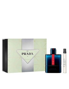 prada_luna_rossa_ocean_eau_de_parfum_set_regalo_100ml_eau_de_parfum_+_10ml_eau_de_parfum_3660732649839_oferta