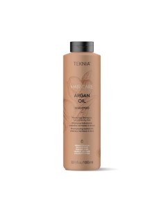 lakme_teknia_hair_care_argan_oil_champú_1000ml_8429421448116_oferta