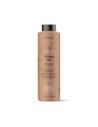 Lakme Teknia Hair Care Argan Oil Champú 1000ml