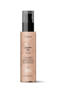 aceite_reparador_integral_lakmé_teknia_hair_125ml_8429421448536_oferta