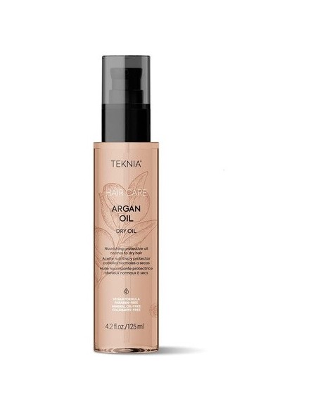 aceite_reparador_integral_lakmé_teknia_hair_125ml_8429421448536_oferta