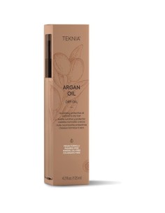 aceite_reparador_integral_lakmé_teknia_hair_125ml_8429421448536_oferta 2