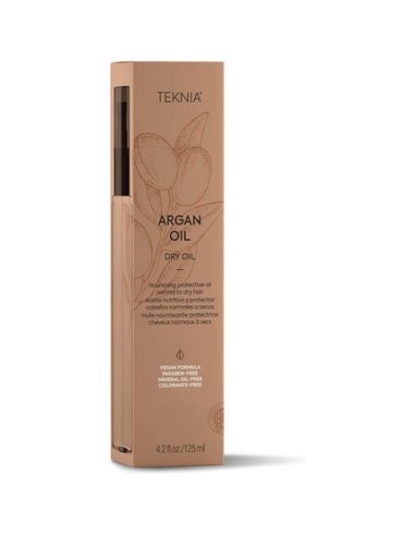 aceite_reparador_integral_lakmé_teknia_hair_125ml_8429421448536_promocion