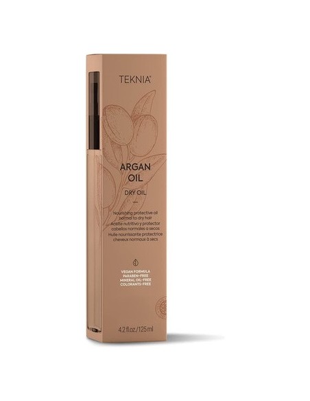 aceite_reparador_integral_lakmé_teknia_hair_125ml_8429421448536_promocion
