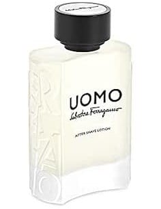 salvatore_ferragamo_after_shave_balm_100ml_8052086372092_oferta