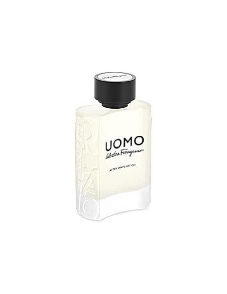 salvatore_ferragamo_after_shave_balm_100ml_8052086372092_oferta
