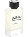 Salvatore Ferragamo After Shave Balm 100ml
