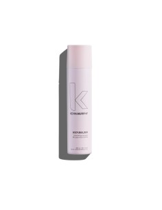 espuma_voluminizadora_kevin_murphy_body_builder_350ml_9339341026754_oferta