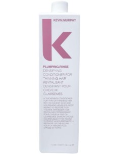 acondicionador_kevin_murphy_plumping_rinse_1000ml_9339341017493_oferta
