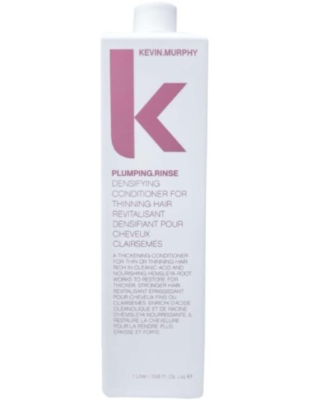 acondicionador_kevin_murphy_plumping_rinse_1000ml_9339341017493_oferta