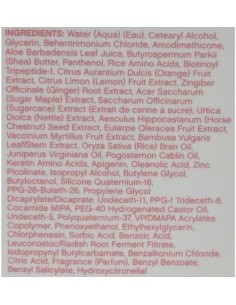 acondicionador_kevin_murphy_plumping_rinse_1000ml_9339341017493_oferta 2