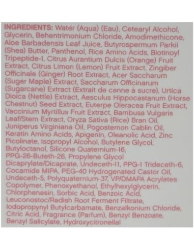 acondicionador_kevin_murphy_plumping_rinse_1000ml_9339341017493_promocion