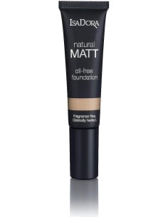 base_de_maquillaje_isadora_natural_matt_foundation_35ml_-_shade_14_matt_beige_7317852142141_oferta