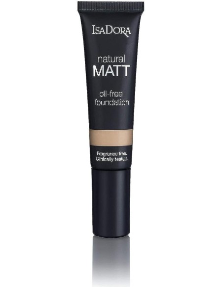 base_de_maquillaje_isadora_natural_matt_foundation_35ml_-_shade_14_matt_beige_7317852142141_oferta