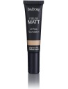 Base de Maquillaje Isadora Natural Matt Foundation 35ml - Shade 14 Matt Beige
