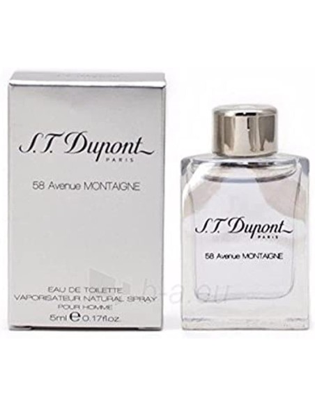 s.t._dupont_58_avenue_montaigne_para_hombre_eau_de_toilette_5ml_mini_3386460038249_oferta