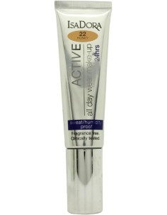base_de_maquillaje_isadora_active_all_day_wear_foundation_35ml_-_22_honey_7317851145228_oferta