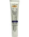 Base de Maquillaje Isadora Active All Day Wear Foundation 35ml - 22 Honey