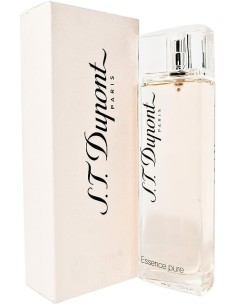 s.t._dupont_essence_pure_eau_de_toilette_100ml_vaporizador_3386461011142_oferta