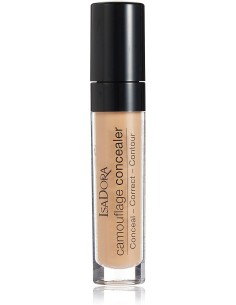 corrector_isadora_camouflage_concealer_7ml_-_28_warm_beige_7317851244280_oferta