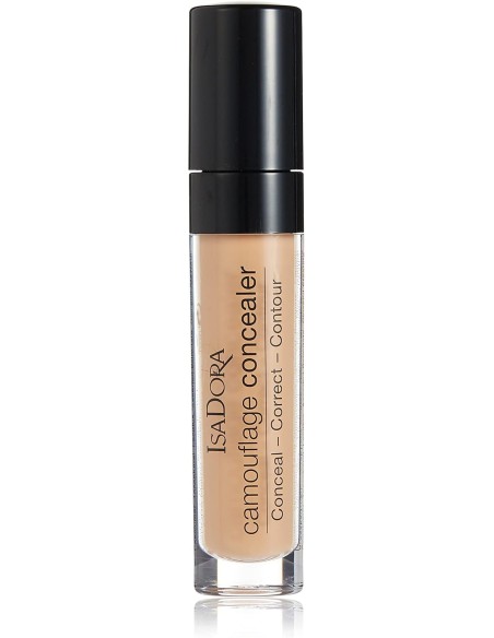 corrector_isadora_camouflage_concealer_7ml_-_28_warm_beige_7317851244280_oferta
