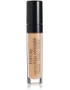 Corrector Isadora Camouflage Concealer 7ml - 28 Warm Beige