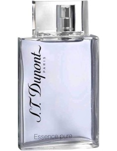s.t._dupont_dupont_essence_pure_para_hombre_eau_de_toilette_50ml_3386461011210_oferta