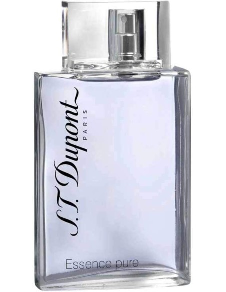 s.t._dupont_dupont_essence_pure_para_hombre_eau_de_toilette_50ml_3386461011210_oferta
