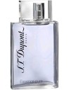 S.t. Dupont Dupont Essence Pure para Hombre Eau de Toilette 50ml