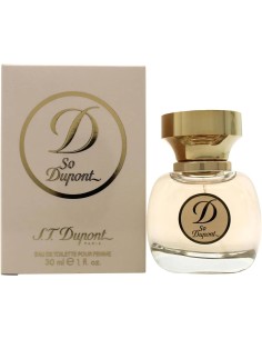 s.t._dupont_dupont_so_dupont_pour_femme_eau_de_toilette_30ml_3386460063876_oferta