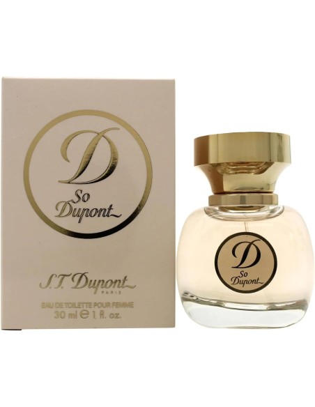 s.t._dupont_dupont_so_dupont_pour_femme_eau_de_toilette_30ml_3386460063876_oferta