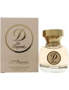 S.t. Dupont Dupont So Dupont Pour Femme Eau de Toilette 30ml