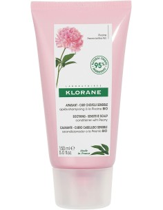 klorane_gel_después_del_champú_al_extracto_de_peonía_150ml_3282770107050_oferta
