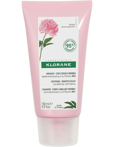 klorane_gel_después_del_champú_al_extracto_de_peonía_150ml_3282770107050_oferta