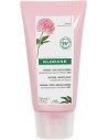 Klorane Gel Después Del Champú Al Extracto de Peonía 150ml