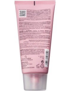 klorane_gel_después_del_champú_al_extracto_de_peonía_150ml_3282770107050_oferta 2