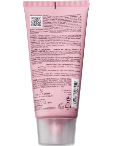 klorane_gel_después_del_champú_al_extracto_de_peonía_150ml_3282770107050_promocion