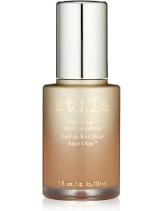 base_de_maquillaje_stila_aqua_glow_serum_foundation_30ml_-_tan_for_dry_skin_0094800350458_oferta
