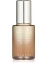 Base de Maquillaje Stila Aqua Glow Serum Foundation 30ml - Tan For Dry Skin