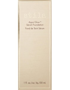 base_de_maquillaje_stila_aqua_glow_serum_foundation_30ml_-_tan_for_dry_skin_0094800350458_oferta 2