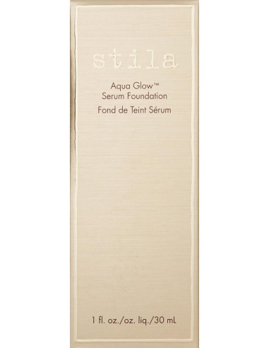 base_de_maquillaje_stila_aqua_glow_serum_foundation_30ml_-_tan_for_dry_skin_0094800350458_promocion