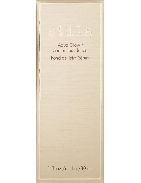 base_de_maquillaje_stila_aqua_glow_serum_foundation_30ml_-_tan_for_dry_skin_0094800350458_promocion
