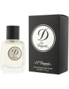 S.t. Dupont So Dupont para Hombre Eau de Toilette 30ml Vaporizador