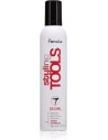 Mousse de Rizos Fanola Styl Tools Go Curl 300ml
