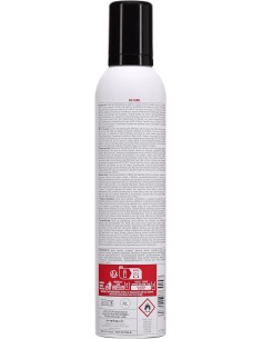 mousse_de_rizos_fanola_styl_tools_go_curl_300ml_8032947864157_oferta 2