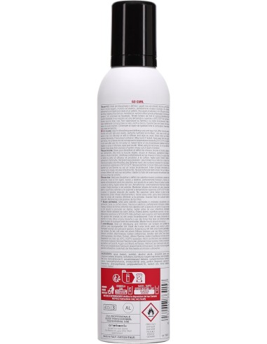 mousse_de_rizos_fanola_styl_tools_go_curl_300ml_8032947864157_promocion