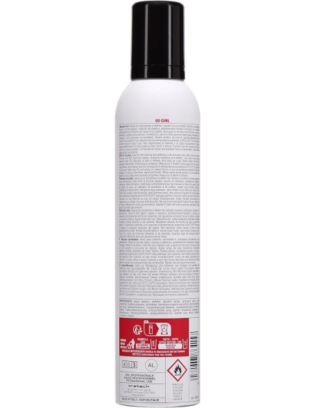 mousse_de_rizos_fanola_styl_tools_go_curl_300ml_8032947864157_promocion